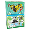 Repos Production - Time'S Up - Kids 2 - French