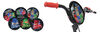 Stoneridge PJ Masks Bike - 14 inch