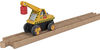 Thomas and Friends Wooden Railway Kevin the Crane