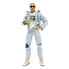 AEW Unrivaled Figure - Orange Cassidy