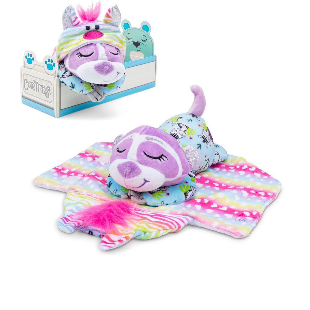 Cutetitos toys top r us