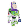 Toy Story - Buzz - Medium Plush 15 Inch