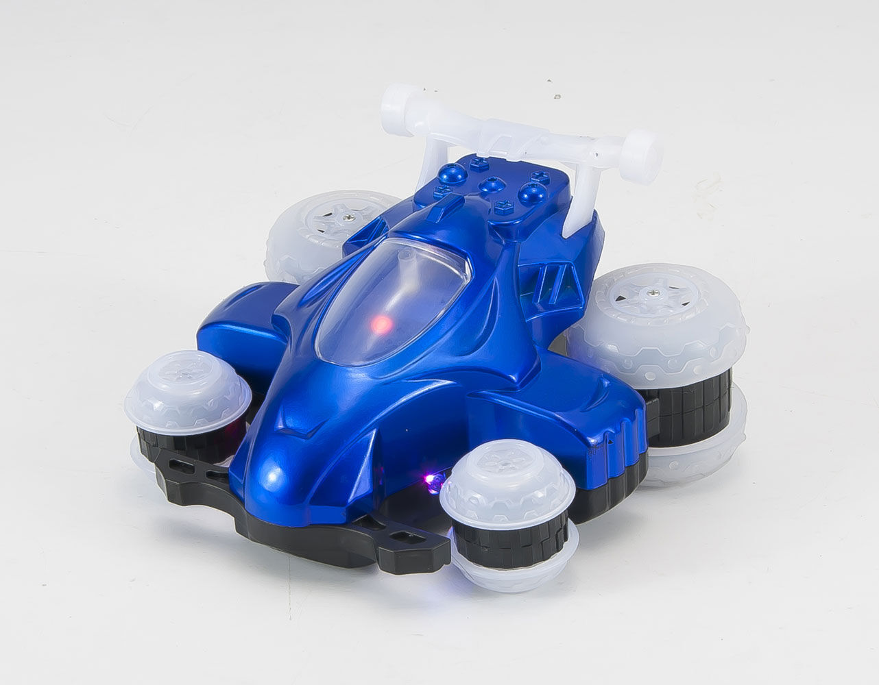 mindscope hoverquad