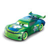 Disney Pixar Cars Noah Gocek