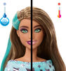 Barbie-Barbie Cadeau Surprise-Coffret Fête d'Anniversaire