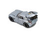Transformers Masterpiece Movie Series Jazz MPM-9