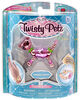 Twisty Petz, Series 3, Collectible Bracelet (Styles May Vary)