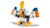 LEGO Creator Pelican 30571