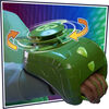 PJ Masks Gekko Hero Gauntlet Preschool Toy
