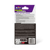 XSHOT Hyper Gel Glow Pellet Refill Pack (15,000 Hyper Gel Pellets) par ZURU