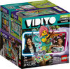 LEGO VIDIYO Folk Fairy BeatBox 43110 (89 pièces)