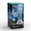 Discovery Toy Tornado Lab