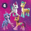 My Little Pony: Make Your Mark Friends of Maretime Bay Toy - R Exclusive