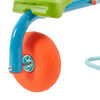 Spiro Spin Cyclone