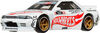 Hot Wheels Car Culture Circuit Legends Véhicules, 3ans et plus