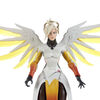 Overwatch Ultimates Series Pharah and Mercy Dual Pack