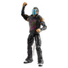 WWE Jeff Hardy Elite Collection Action Figure