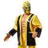 WWE Andrade Elite Collection Action Figure