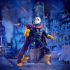 Marvel Legends Series Morph Action Figure