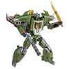 Transformers Legacy Evolution Leader Prime Universe Skyquake 7" Action Figure