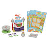 Little Tikes - Builder Bot