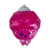 Bubbleezz™ Jumbo Kaylee Kittycake