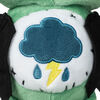 Care Bears Universal Monsters Grumpy As Frankenstein