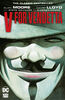 V for Vendetta - English Edition