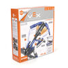 Hexbug Vex Crossbow 20