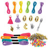 Soooo Many Bracelets ! Kit