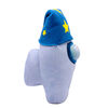 Among Us 6" Plush - White