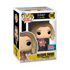 Figurine en Vinyle Alexis Rose par Funko POP! Schitt's Creek