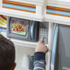 Step2 - Lifestyle Custom Kitchen