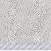 Koala Baby - 6-Pack Baby Washcloths - Brown & White Bear