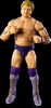 WWE Elite Action Figure King Harley Race