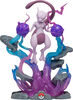 Pokémon - Deluxe Collector Figure