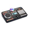 VTech Kidi Star DJ Mixer - English Edition