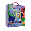 PJ Masks Me Reader 4in