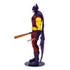 DC Multiverse - Batman of Zur-en-arrh Figurine