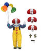 It: Pennywise (1990 Miniseries) - English Edition