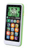 LeapFrog Chat & Count Emoji Phone - Green - French Edition