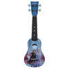 First Act Discovery Frozen II Ukulele