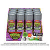 Teenage Mutant Ninja Turtles: Mutant Mayhem Mutagen Ooze Canisters with Surprise Turtle