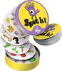Spot It Classic Eco