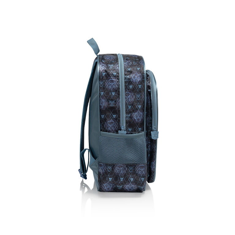 Heys - Sac À Dos Transformers
