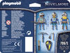 Playmobil - Novelmore Knights Set