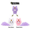 Fluffie Stuffiez Small Collectible Plush Unicorn