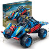 BanBao - Racer 06 (6957)
