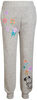 Peanuts - Fleece Jogger - Snoopy / Grey / 5T
