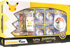 Pokemon Celebrations Premium Playmat Collection-Pikachu V-Union - R Exclusive - English Edition